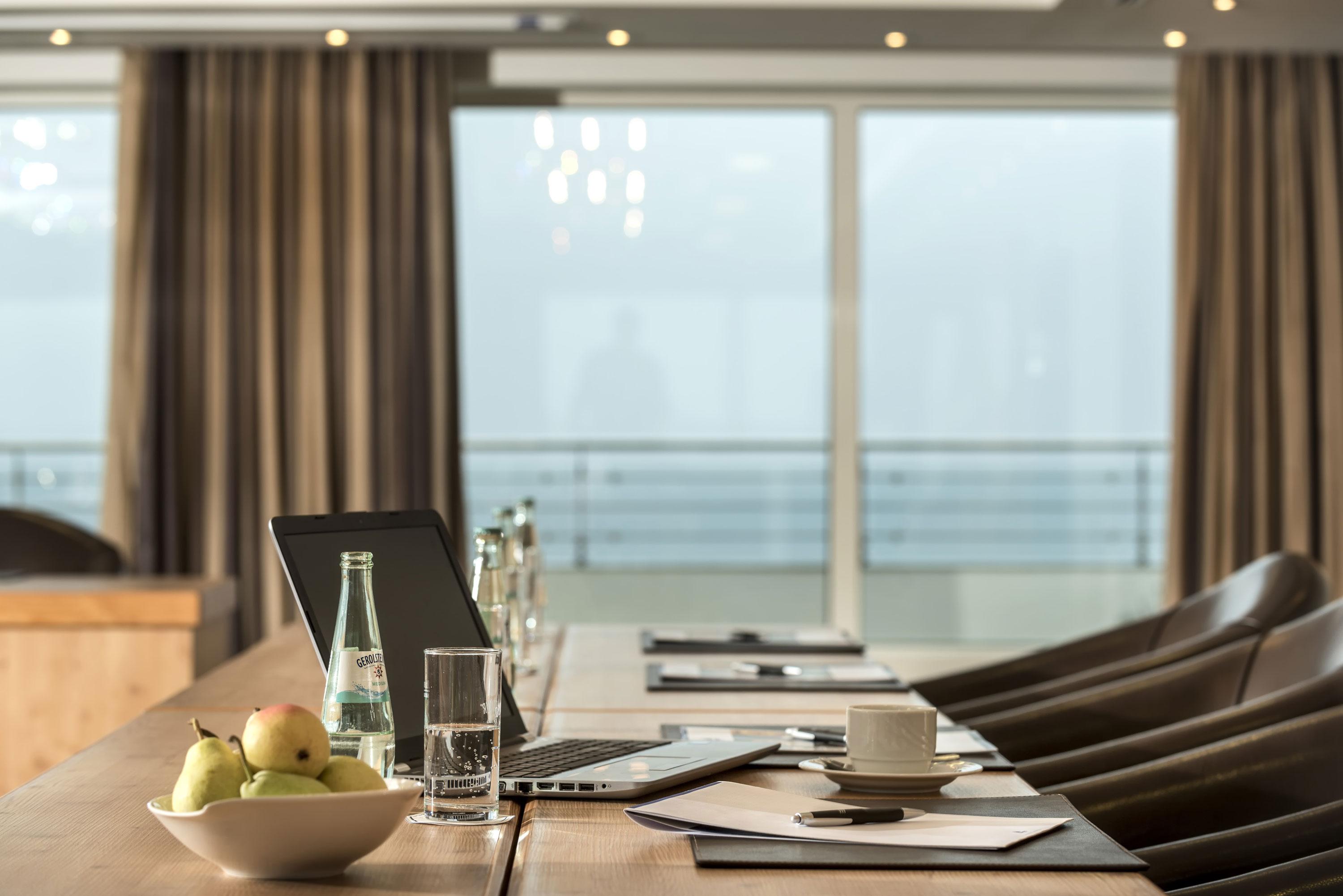 Maritim Seehotel Тіммендорфер-Штранд Екстер'єр фото